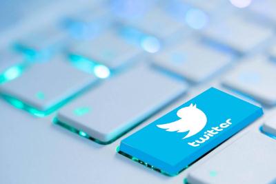 twitter官網入口網頁版入口:www.twitter.com