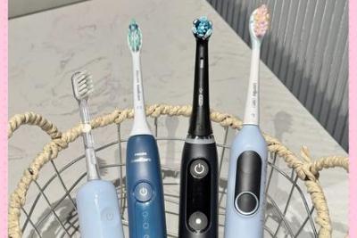 電動(dòng)牙刷用了對(duì)牙齒好嗎 電動(dòng)牙刷對(duì)牙齒好嘛