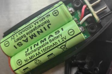 飛科電動(dòng)理發(fā)器電池怎么換 飛科電動(dòng)理發(fā)器fc5808電池更換方法