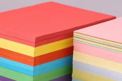 a5紙多大尺寸長(zhǎng)寬多少厘米  a5紙張的尺寸介紹資料 1