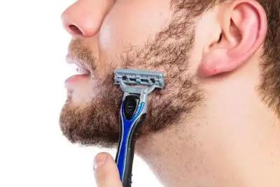 胡須怎樣永久去除的小妙招 去除胡須的小妙招分享