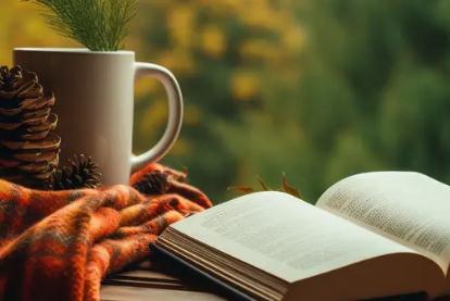 2025年高考報名流程是什么樣的呢 具體報名時間是什么