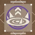 鋼嵐手游好玩嗎？鋼嵐薩普里婭技能是什么介紹4