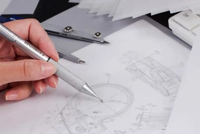 a5紙多大尺寸長(zhǎng)寬多少厘米  a5紙張的尺寸介紹資料 2