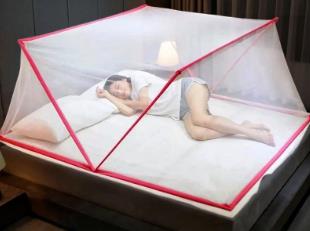 臥室最好的滅蚊方法有哪些 臥室最有效的滅蚊方法有哪些