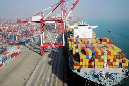 pol在外貿中是什么意思?普及一下