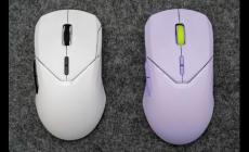 什么鼠標(biāo)質(zhì)量好用一點 什么鼠標(biāo)質(zhì)量好用一點又便宜