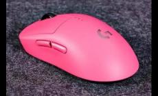 鼠標(biāo)哪種牌子質(zhì)量好 耐用又便宜