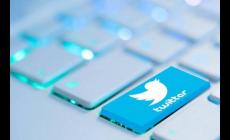 twitter官網(wǎng)入口網(wǎng)頁(yè)版入口：www.twitter.com