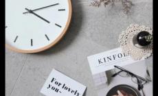 全國各省高考報名系統登錄網址匯總表