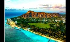 hi是美國哪個州?HI是美國哪個州的簡稱?HI是美國哪個州的縮寫？