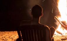 30歲成熟一點的情侶頭像 三十歲以上成熟cp情頭