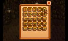 星露谷銅礦怎么獲得 星露谷物語如何快速獲得銅礦