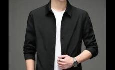 男裝170對應什么尺碼上衣 男裝170對應什么尺碼上衣和褲子