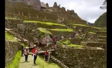 0051是哪個國家區(qū)號,0051是哪個國家代碼