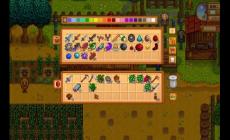 星露谷物語罐頭瓶放什么最賺錢