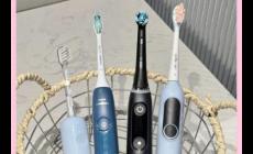 電動(dòng)牙刷用了對(duì)牙齒好嗎 電動(dòng)牙刷對(duì)牙齒好嘛