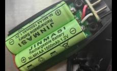 飛科電動理發器電池怎么換 飛科電動理發器fc5808電池更換方法