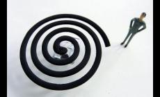 蚊香對人體有害嗎 長時間點蚊香的危害有哪些