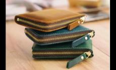 錢包羊皮好還是牛皮好 錢包羊皮的好還是牛皮的好