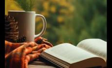 2025年高考報名流程是什么樣的呢 具體報名時間是什么