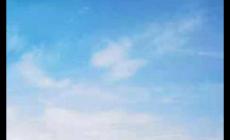 第二個百年奮斗目標(biāo)的啟程之年是哪一年？