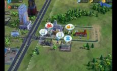 模擬城市我是市長游戲介紹：一款非常好玩的模擬經營類休閑游戲