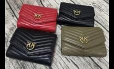 羊皮錢包怎么樣?經(jīng)用嗎?安全嗎?