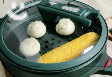 帝伯朗鍋不粘鍋怎么樣 帝伯朗鍋不粘鍋怎么樣zhihu