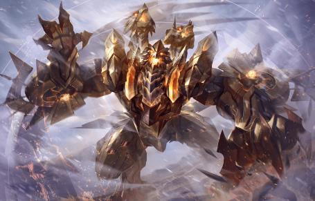 wow獵人奇美拉寶寶在哪里抓（魔獸世界奇美拉寶寶怎么樣）