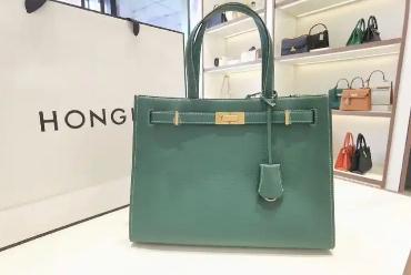 hongu是什么牌子的包貴嗎（hongu是什么牌子的包）