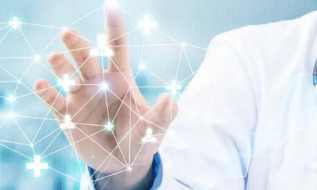 本博八年制的醫(yī)學(xué)院有幾家（本博8年制醫(yī)學(xué)院18所名單及簡介）