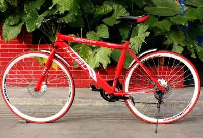 虎步自行車產地在哪個城市(虎步自行車產地在哪)