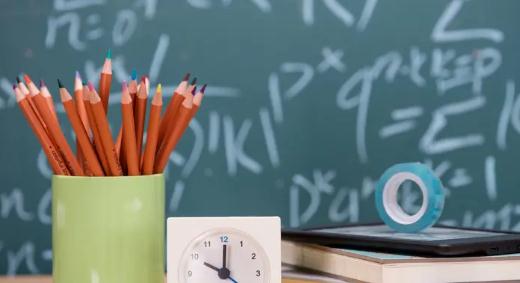 河南2025年高考志愿填報規則是什么（2025年高考志愿填報規則）