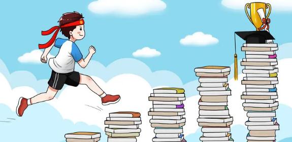 河北新高考從哪一年開始實施（河北新高考是哪一年開始的）