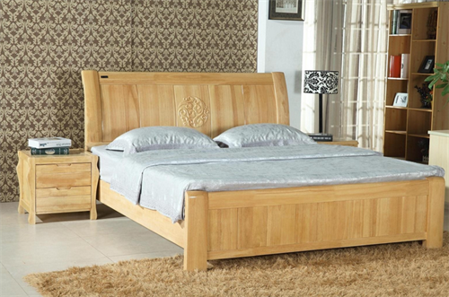 木頭床板有味道怎么辦啊 木頭床板有味道怎么辦小妙招