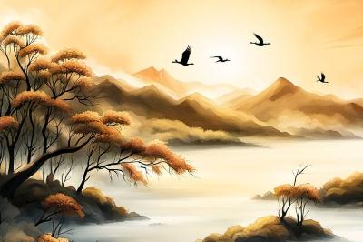 做夢夢見懷雙胞胎是什么預兆(做夢夢見懷雙胞胎是什么意思)