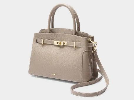 hongu包包是什么檔次(HONGU屬于奢侈品嗎)