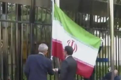 上海合作組織有伊朗嗎 伊朗加入上合組織時間