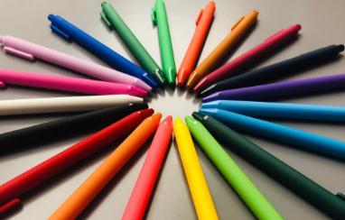 kaco是哪個國家的 kaco是哪個國家的品牌