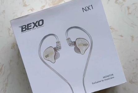 貝克斯耳機是什么檔次的品牌 貝克斯耳機是什么檔次的品牌啊