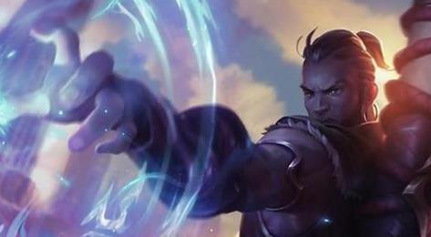 手游流浪法師連招順序怎么排(手游流浪法師連招順序)