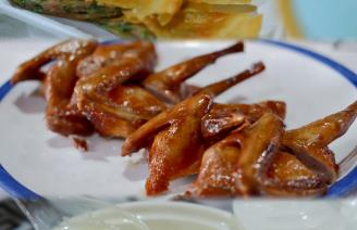 深圳土特產有哪些值得帶（深圳光明區有什么特產好吃）