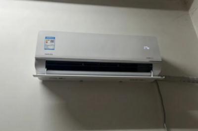 2p空調一小時耗電多少度(2p空調一小時耗電多少)