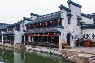 南潯是哪個(gè)省屬于哪個(gè)市的城市（南潯是哪個(gè)省屬于哪個(gè)市的）