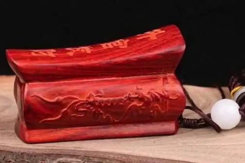 夢見紅色棺材是什么意思 夢見大紅棺材預示著什么