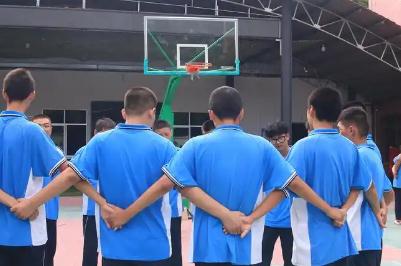 婁底特訓學校是怎么收費的（婁底特訓學校怎么收費）