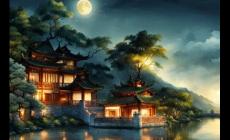 夢見大海水很清澈很藍周公解夢（夢見大海水很清澈很藍）