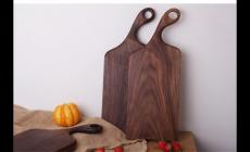 柳木菜板初次怎么處理才不開裂 小妙招分享一下