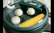 帝伯朗鍋不粘鍋怎么樣 帝伯朗鍋不粘鍋怎么樣zhihu